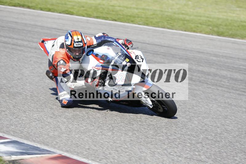 /12 30.04.2025 Speer Racing ADR/Gruppe gelb/921